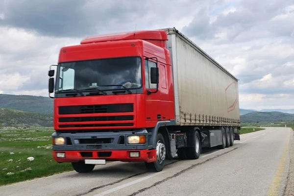 Ankara Yalova, Ambar