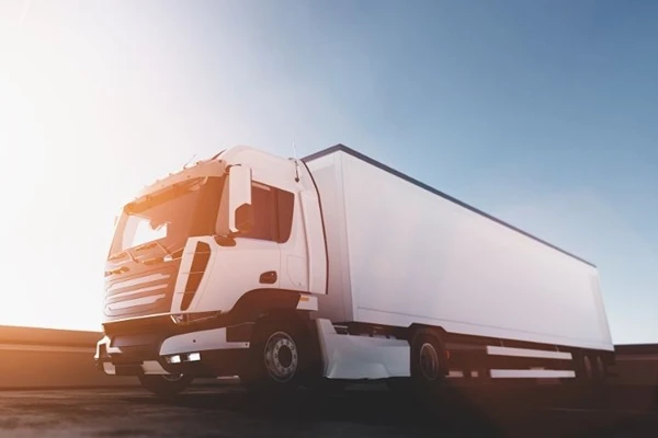 Ankara Yalova, Nakliye Firması