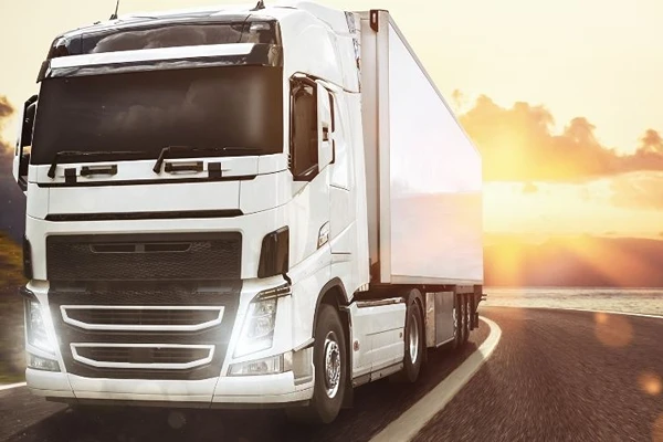 Ankara Yalova, Ofis Taşımacılığı