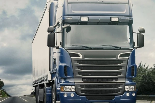 Ankara Yalova, Nakliyat Ambarları