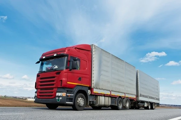 Ankara Yalova, Şehirlerarası Taşımacılık