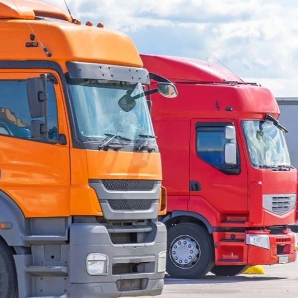 Ankara Yalova Nakliye Ambarı